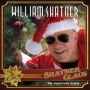 Shatner Claus: The Christmas Album