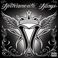 Title: Kottonmouth Kings No. 7, Artist: Kottonmouth Kings