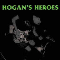 Title: Hogan's Heroes, Artist: Hogan's Heroes