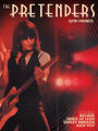 The The Pretenders with Friends [Blu-Ray/DVD]