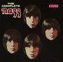 The Complete Nazz