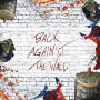 Back Against the Wall: A Tribute to Pink Floyd