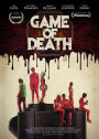 Game of Death