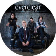 Title: The Very Best of Everclear [Picture Disc], Artist: Everclear