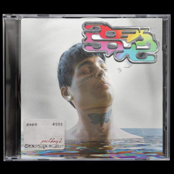 Poshboy2