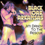 Alternative view 1 of Jim Dandy to the Rescue