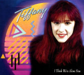 Alternative view 1 of I Think We're Alone Now