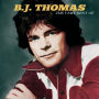 The Very Best of B.J. Thomas [Goldenlane]