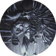 Title: Danzig 5: Blackacidevil, Artist: Danzig