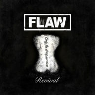 Title: Revival, Artist: Flaw