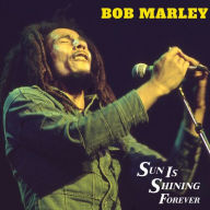 Title: Sun Is Shining [Goldenlane], Artist: Bob Marley