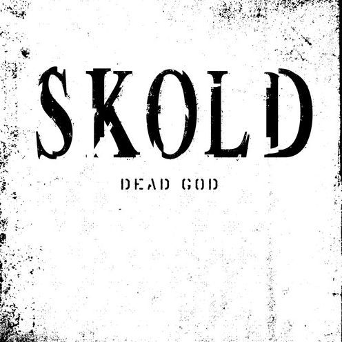 Dead God