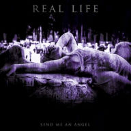 Title: Send Me an Angel: '80s Synth Essentials, Artist: Real Life