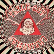 Title: Psych-Out Christmas, Artist: Psych-Out Christmas / Various