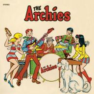 Title: The Archies, Artist: The Archies