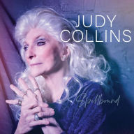 Title: Spellbound [Translucent Blue Vinyl], Artist: Judy Collins