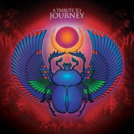 Title: A Tribute to Journey [Dead Line Music], Artist: Tribute To Journey / Various