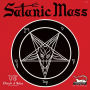 The Satanic Mass