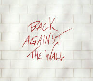 Title: Back Against the Wall: A Tribute to Pink Floyd, Artist: Adrian Belew