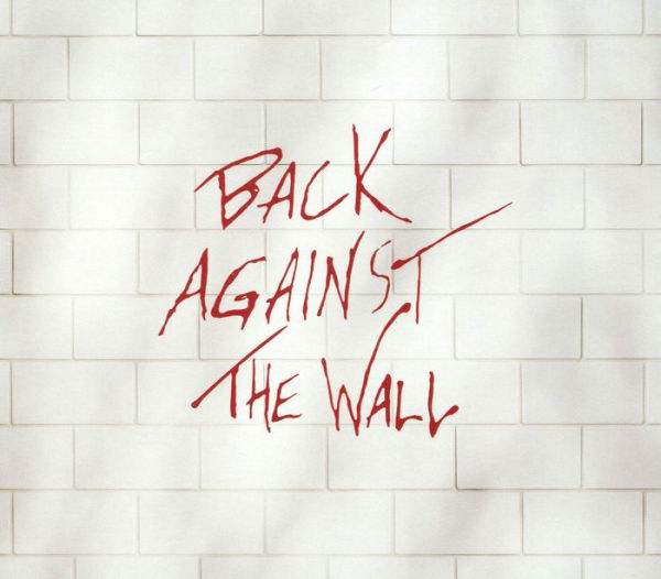 Back Against the Wall: A Tribute to Pink Floyd