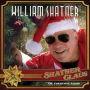 Shatner Claus: The Christmas Album