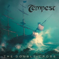 Title: The Double-Cross, Artist: Tempest