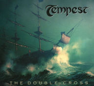 Title: The Double-Cross, Artist: Tempest