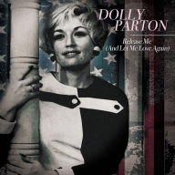 Title: Relase Me: And Let Me Love Again, Artist: Dolly Parton