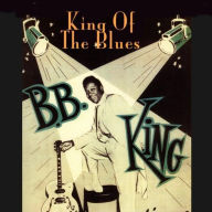 Title: The Blues King's Best, Artist: B.B. King