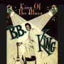 The Blues King's Best