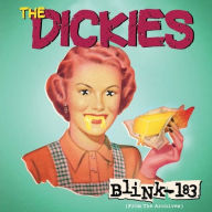 Title: Blink-183, Artist: The Dickies