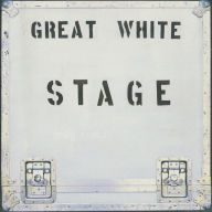 Title: Stage, Artist: Great White