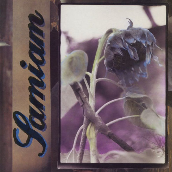 Samiam