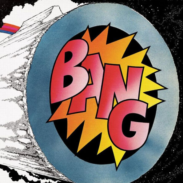 Bang