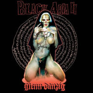 Title: Black Aria II, Artist: Glenn Danzig