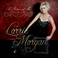 Title: A Picture of Me: Greatest Hits & More, Artist: Lorrie Morgan