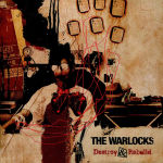 Alternative view 1 of Destroy and Rebuild