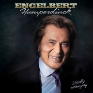 Title: Totally Amazing, Artist: Engelbert Humperdinck