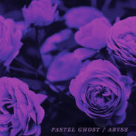 Title: Abyss, Artist: Pastel Ghost