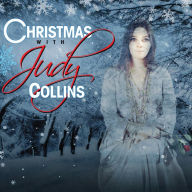 Title: Christmas With Judy Collins, Artist: Judy Collins