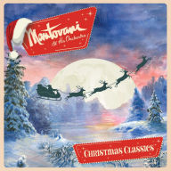 Title: Christmas Classics, Artist: Montavani & His Orchestra