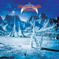 Title: A Prog Rock Christmas, Artist: Prog Rock Christmas / Various (Colv) (Wht)