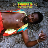Title: Pressure Drop: The Golden Tracks, Artist: Toots & the Maytals
