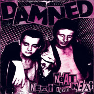 Title: Neat Neat Neat [Single], Artist: The Damned