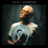 Title: Estranged, Artist: David J