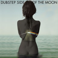 Title: Dubstep Side of the Moon, Artist: Dubstep Side Of The Moon / Various (Rmx)
