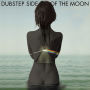 Dubstep Side of the Moon