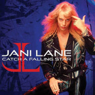 Title: Catch a Falling Star, Artist: Jani Lane