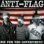 Die for the Government