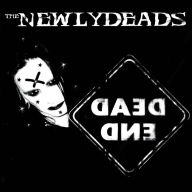 Title: Dead End, Artist: The Newlydeads